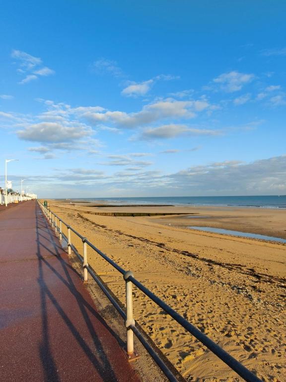 Location saisonnière Côte de Nacre